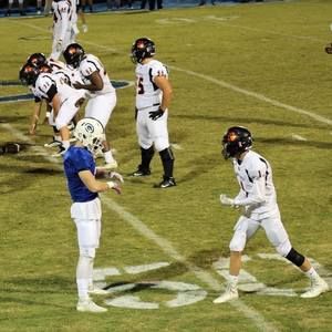 Meet your Posher, Skyshn